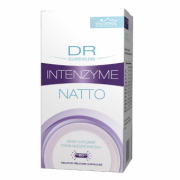 Dr Intenzyme Natto